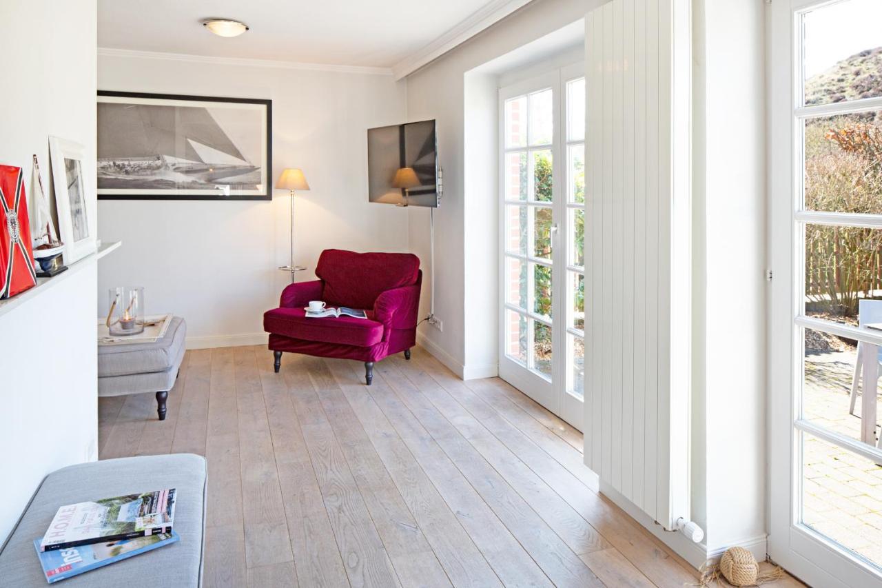 Holiday Home,1285784206:JPEG