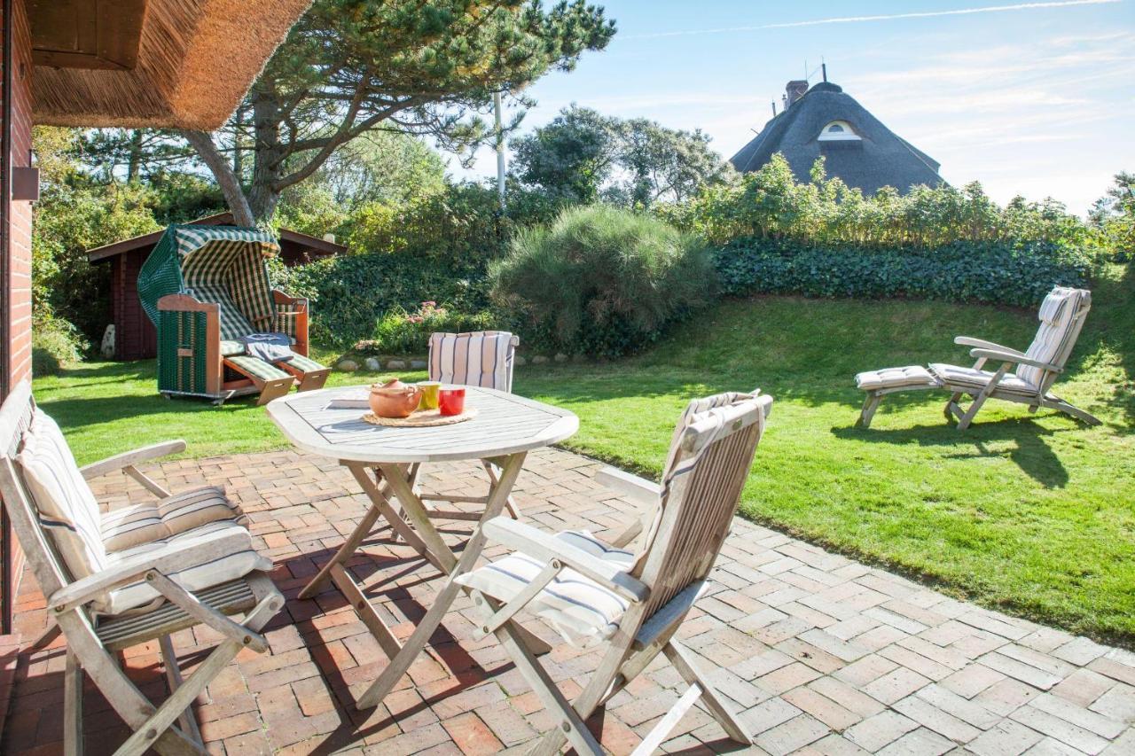 Holiday Home,1285783195:JPEG