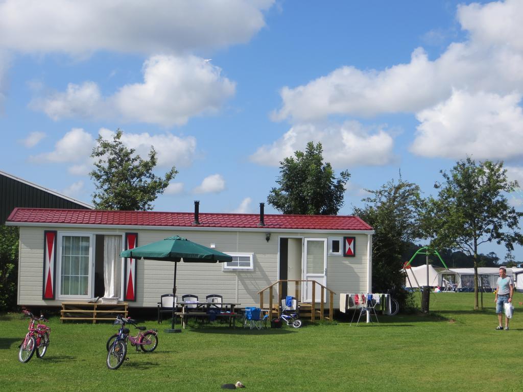 Three-Bedroom Chalet,135808356:JPEG