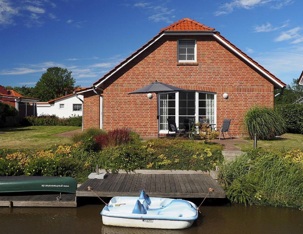 Holiday Home,1290506686:JPEG