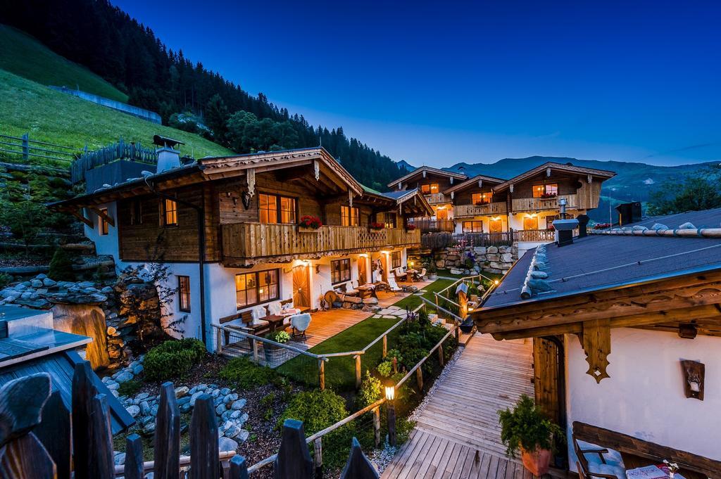 Two-Bedroom Chalet,224437103:JPEG