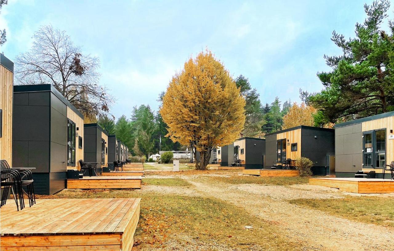 One-Bedroom Holiday Home,1359428132:JPEG