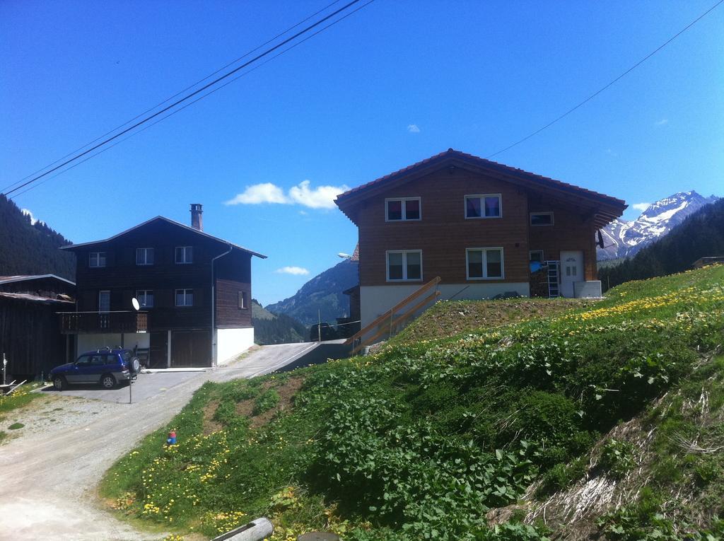 Holiday Home,136276548:JPEG