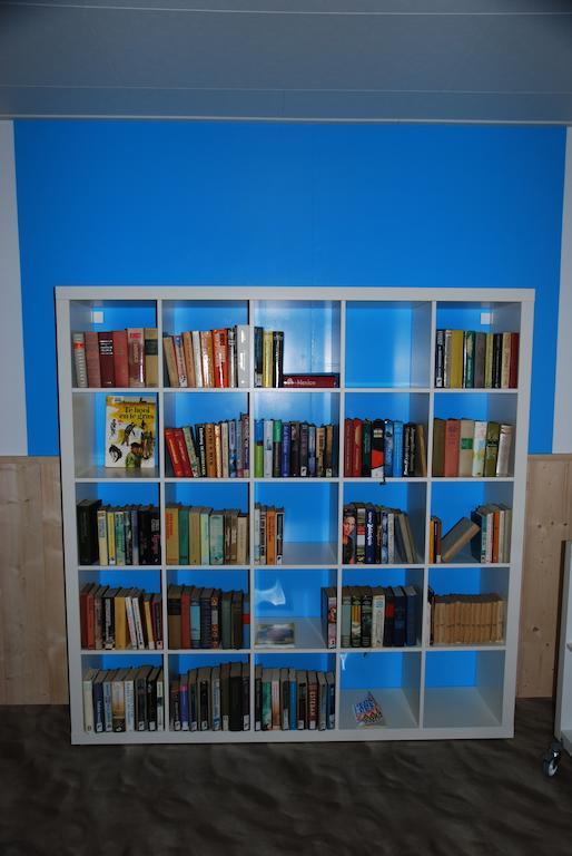 Chalet,136403715:JPEG