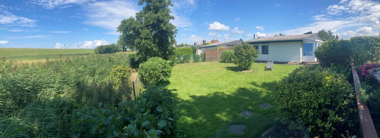 Haus mit 2 Schlafzimmern
