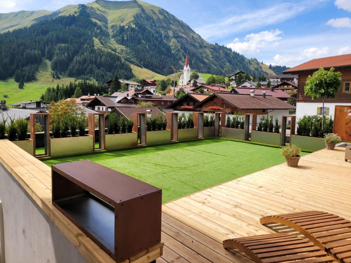 Chalet,1292804851:JPEG