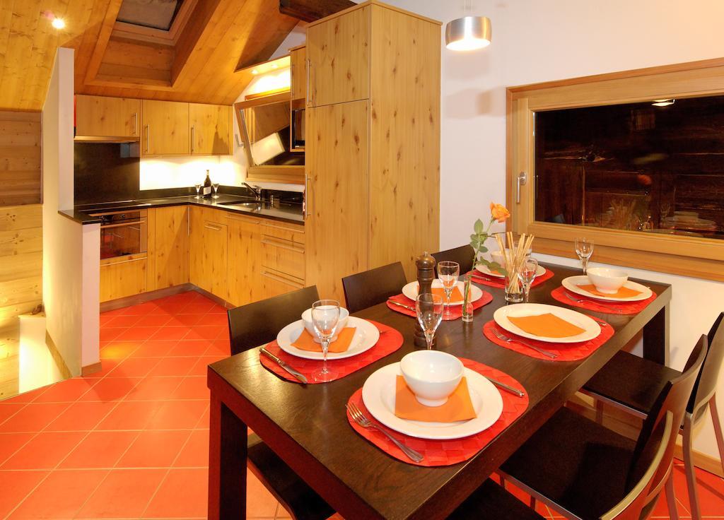 Chalet with Matterhorn View,136479708:JPEG