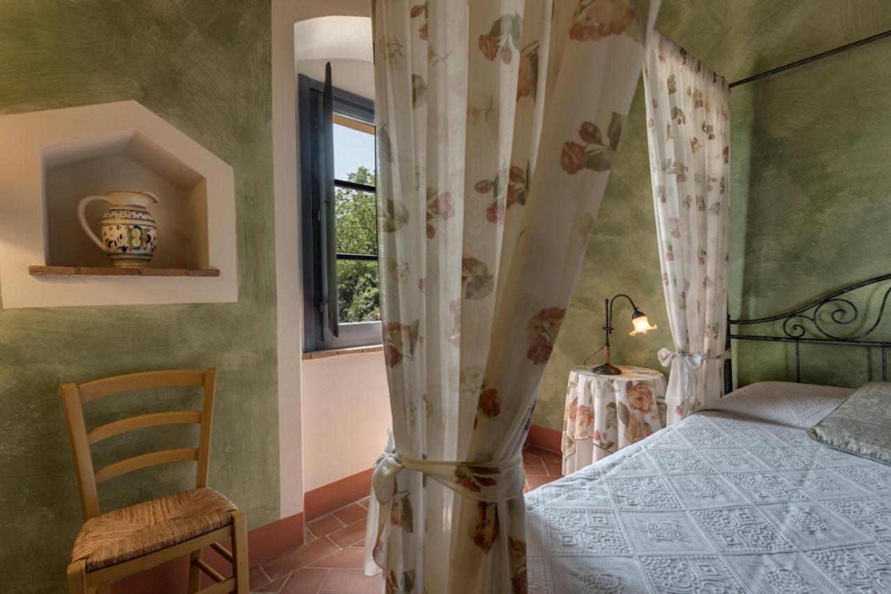 Two-Bedroom Apartment,1241937322:JPEG