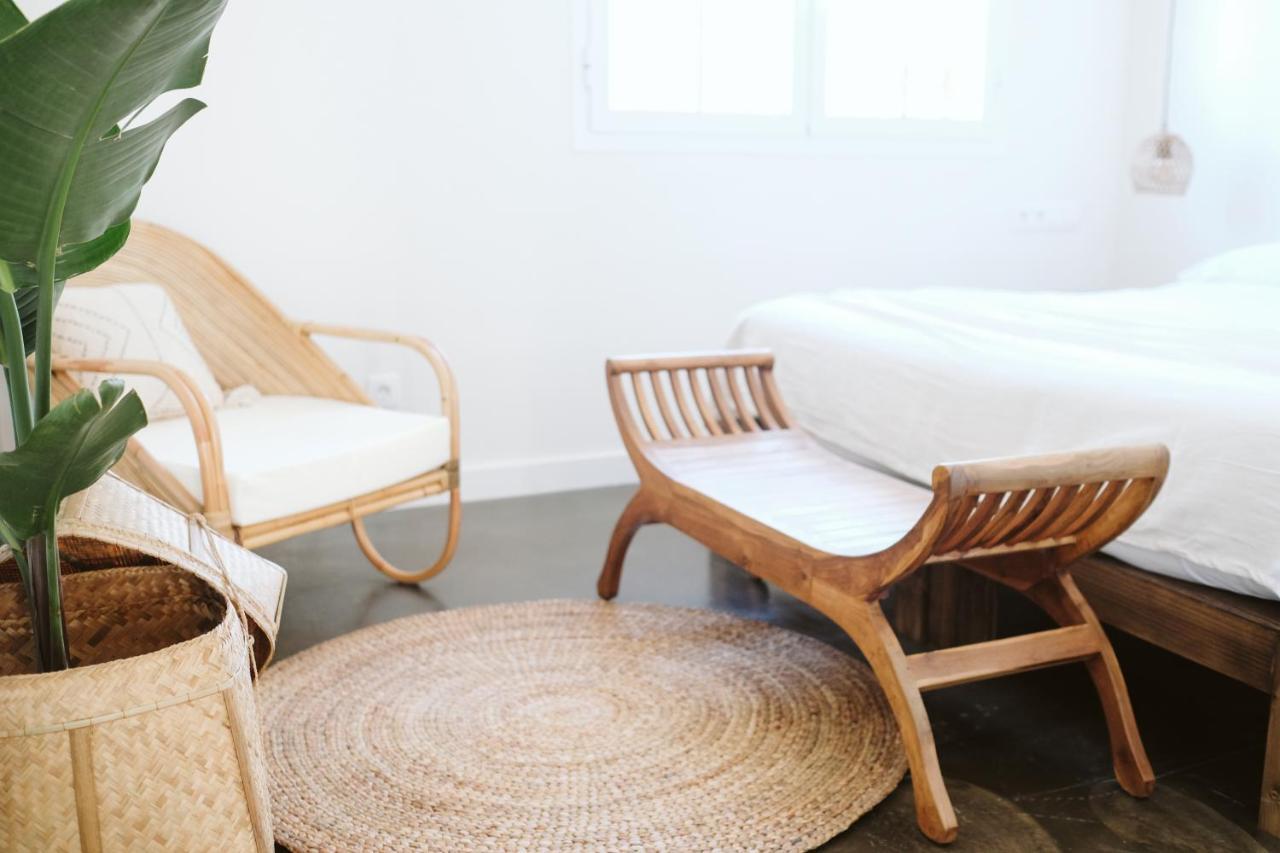 Double Room,1296909031:JPEG