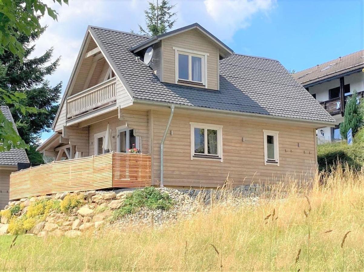 Chalet,1319157751:JPEG