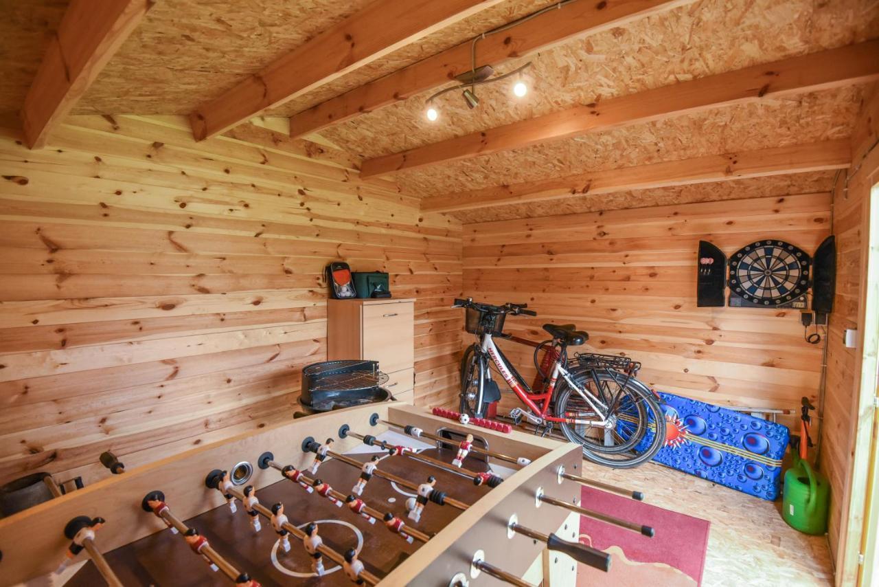 Three-Bedroom Holiday Home,1297098211:JPEG