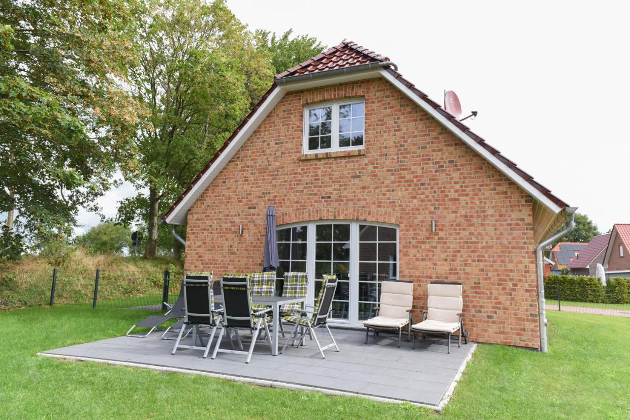 Three-Bedroom Holiday Home,1300617685:JPEG