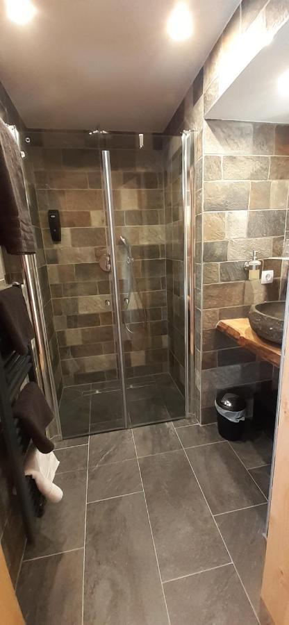 Deluxe King Room,1297499332:JPEG