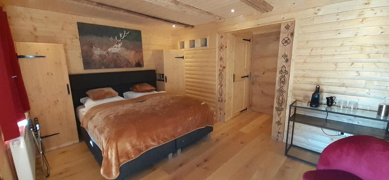 Deluxe King Room,1297499005:JPEG