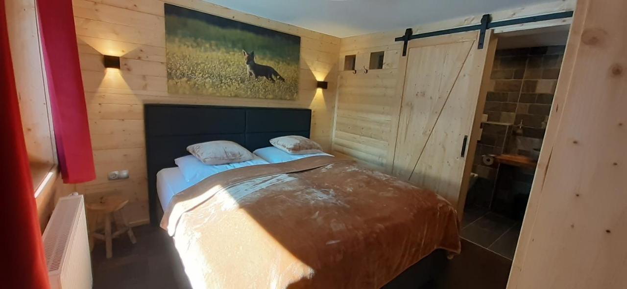 Deluxe King Suite,1297499161:JPEG