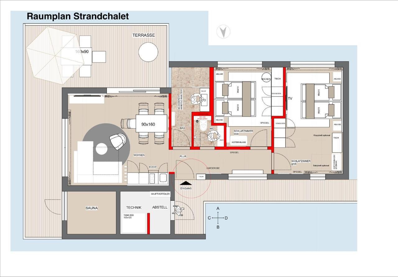 Beach Chalet Whirlpool,1298892391:JPEG