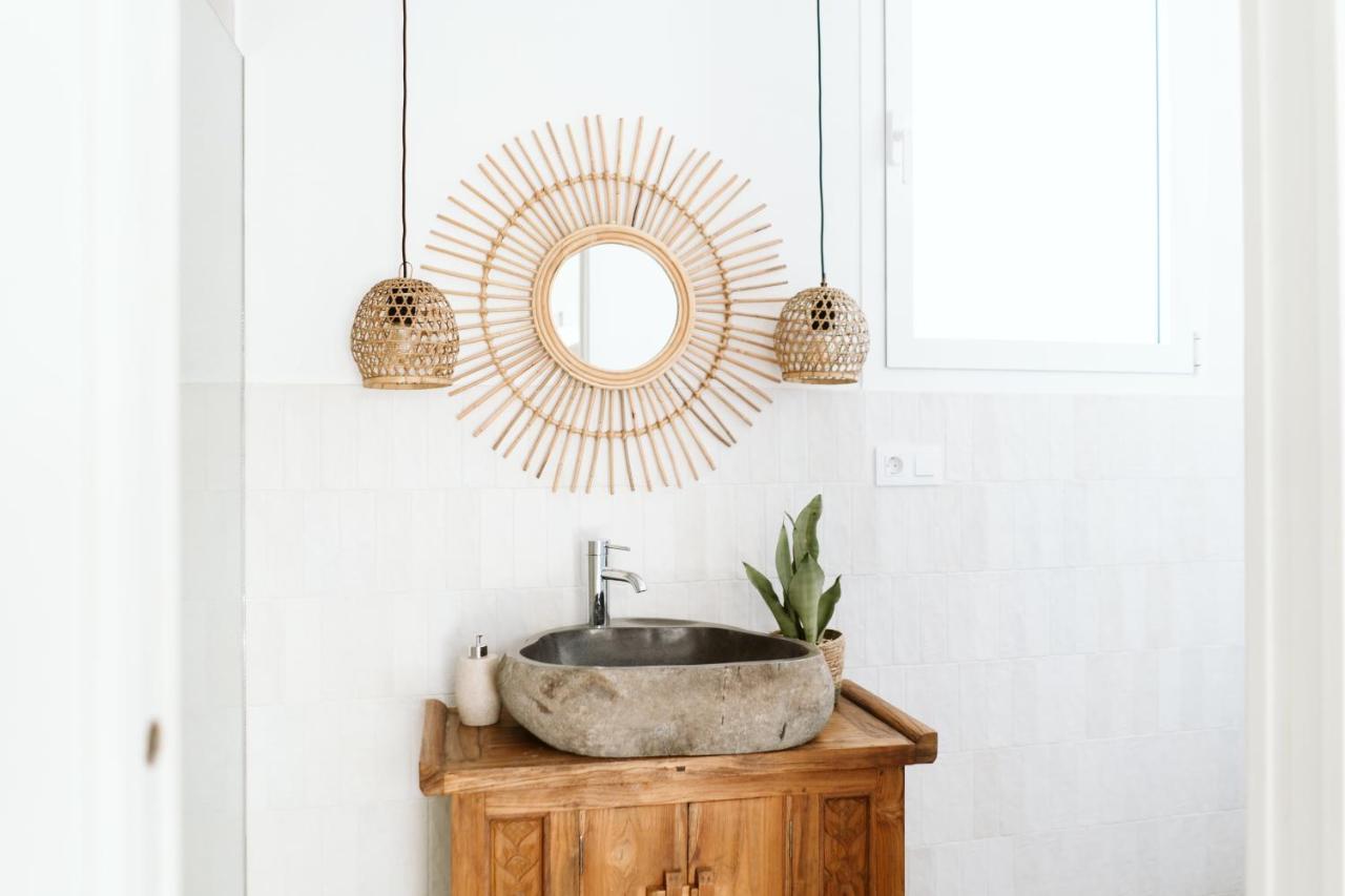 Bunk Bed in Mixed Dormitory Room,1298567932:JPEG