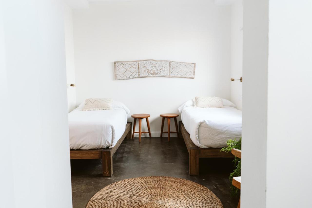 Double or Twin Room,1747234552:JPEG