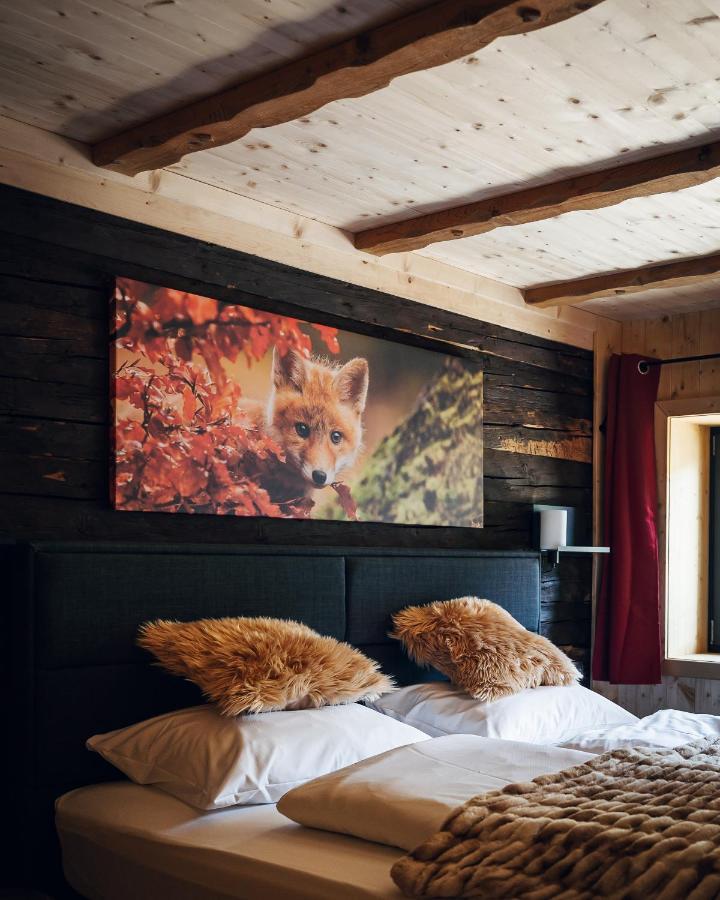 King Room,1299315964:JPEG