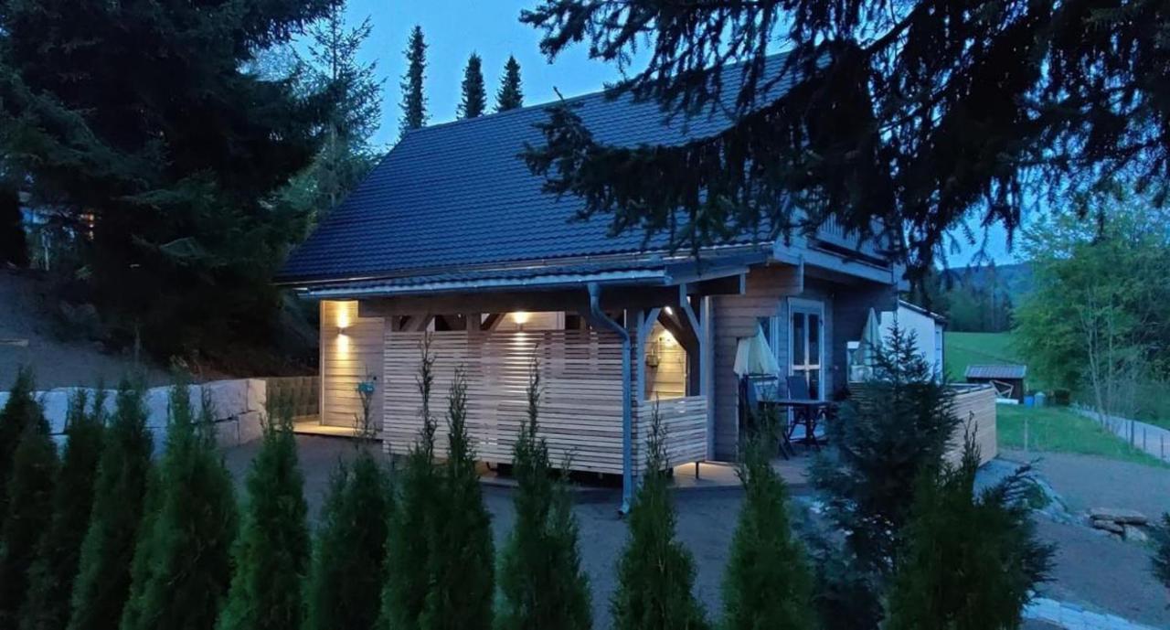 Chalet,1319157751:JPEG