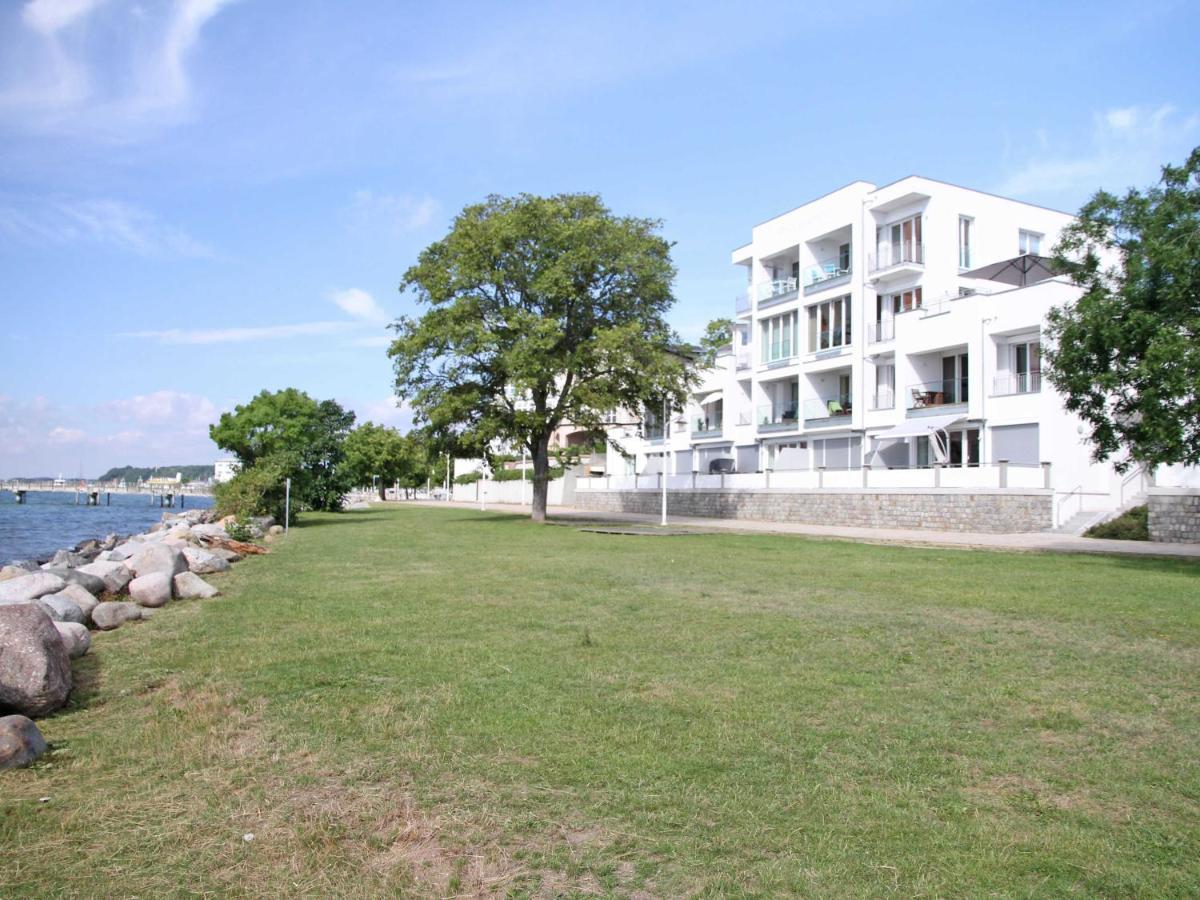 Apartment with Sauna,1301282908:JPEG