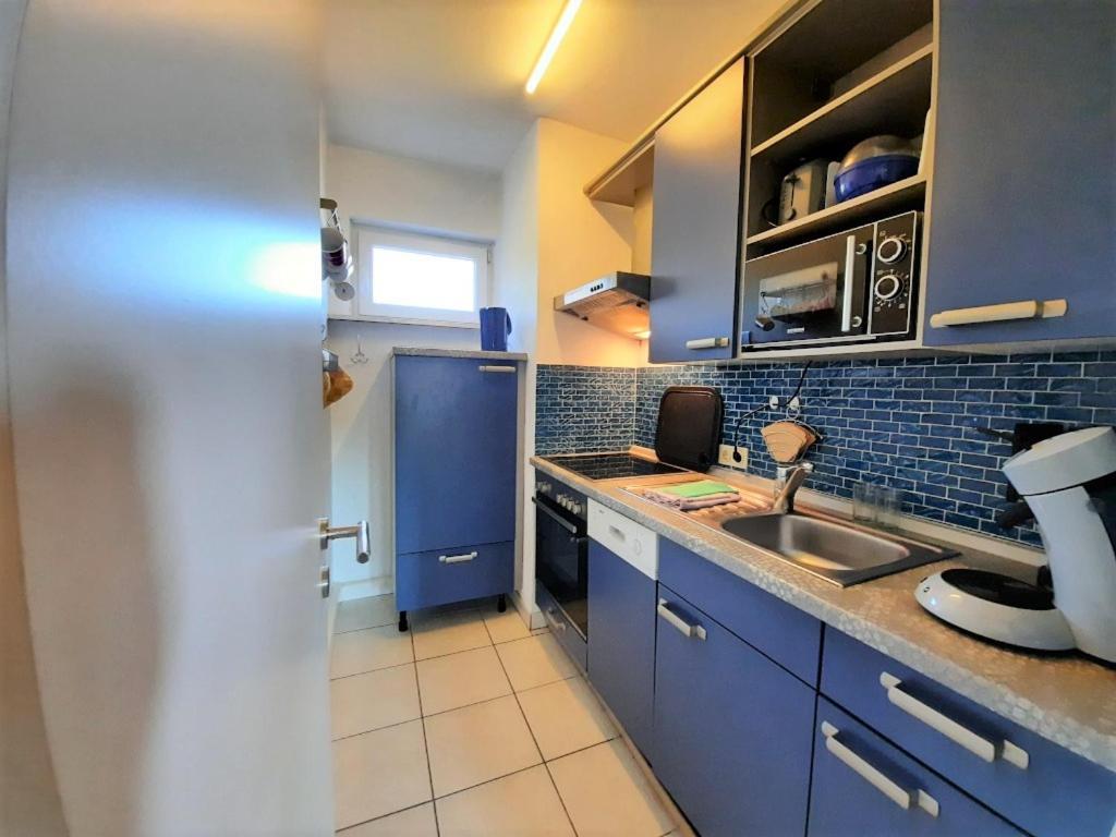 Holiday Home,1301926993:JPEG