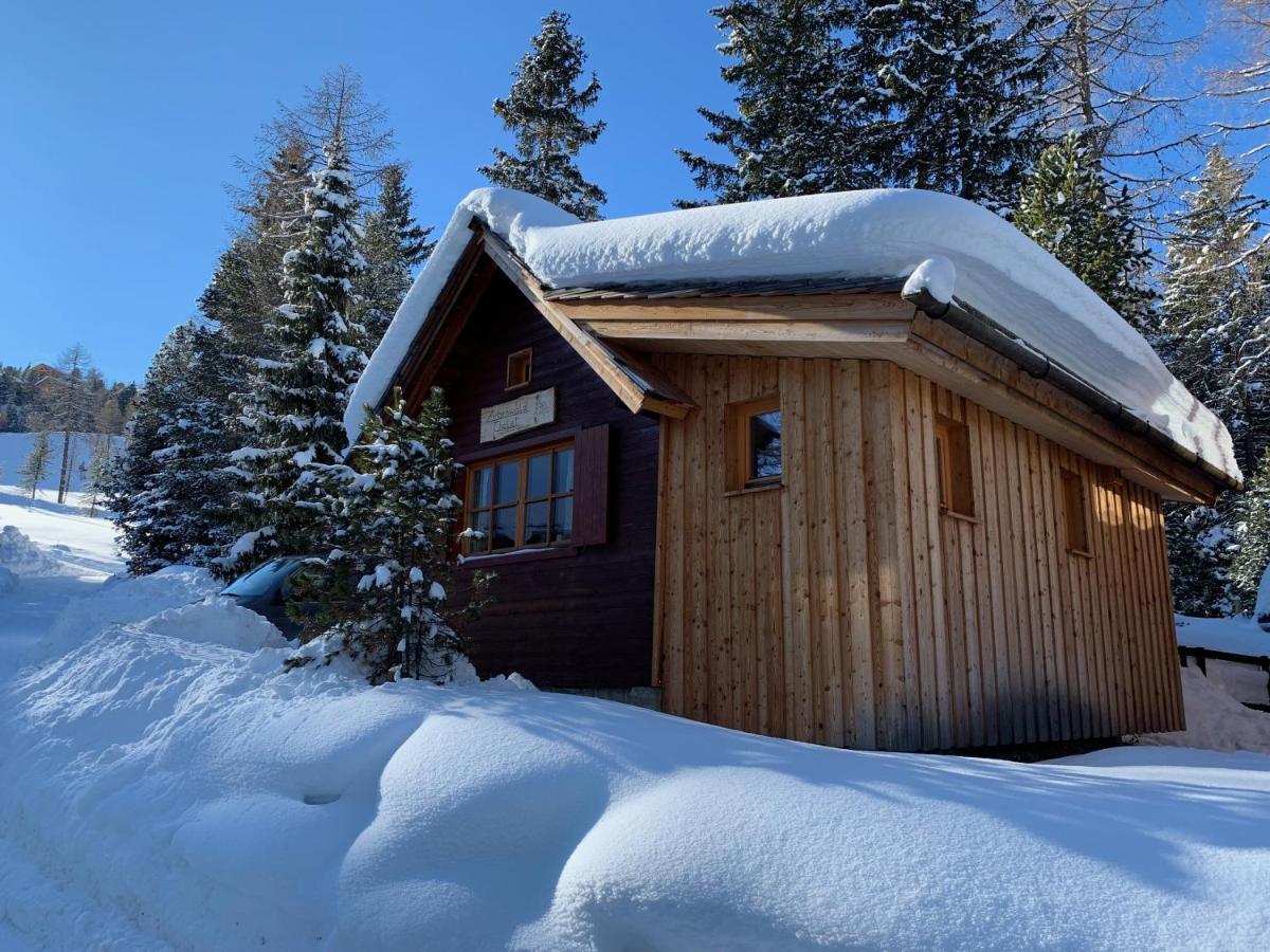 One-Bedroom House,1302167308:JPEG