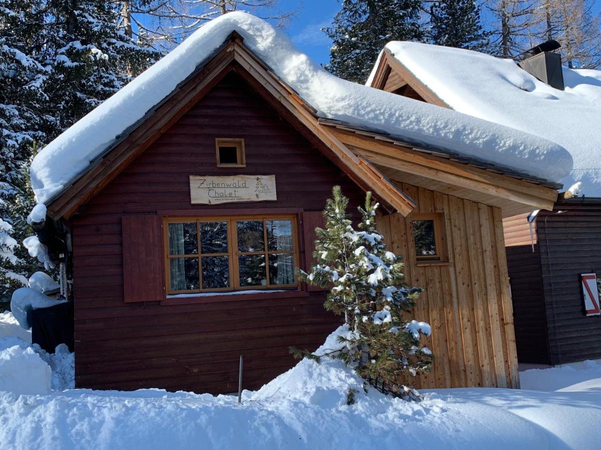 One-Bedroom House,1302168985:JPEG