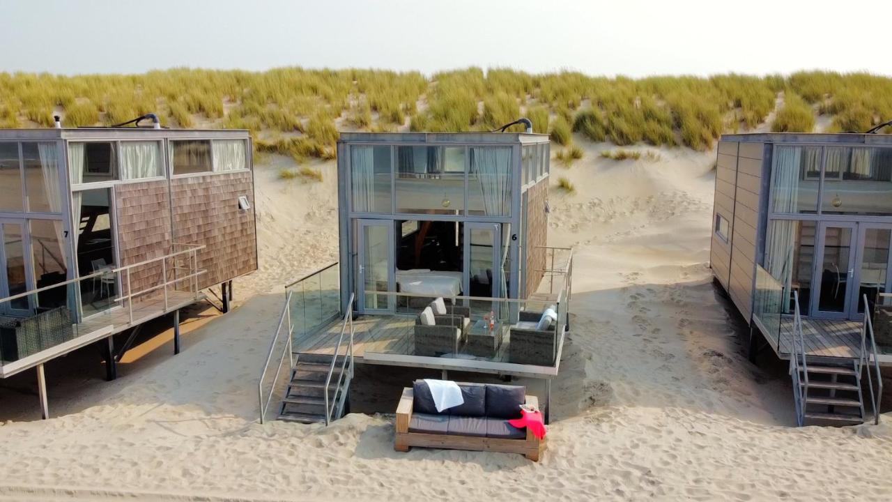 Two-Bedroom House,1563697987:JPEG