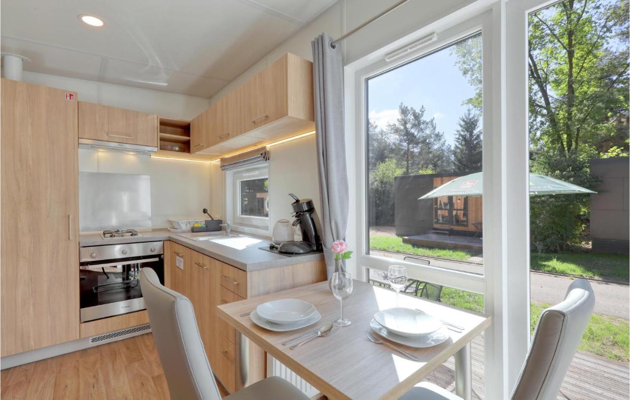 One-Bedroom Holiday Home,1303026478:JPEG