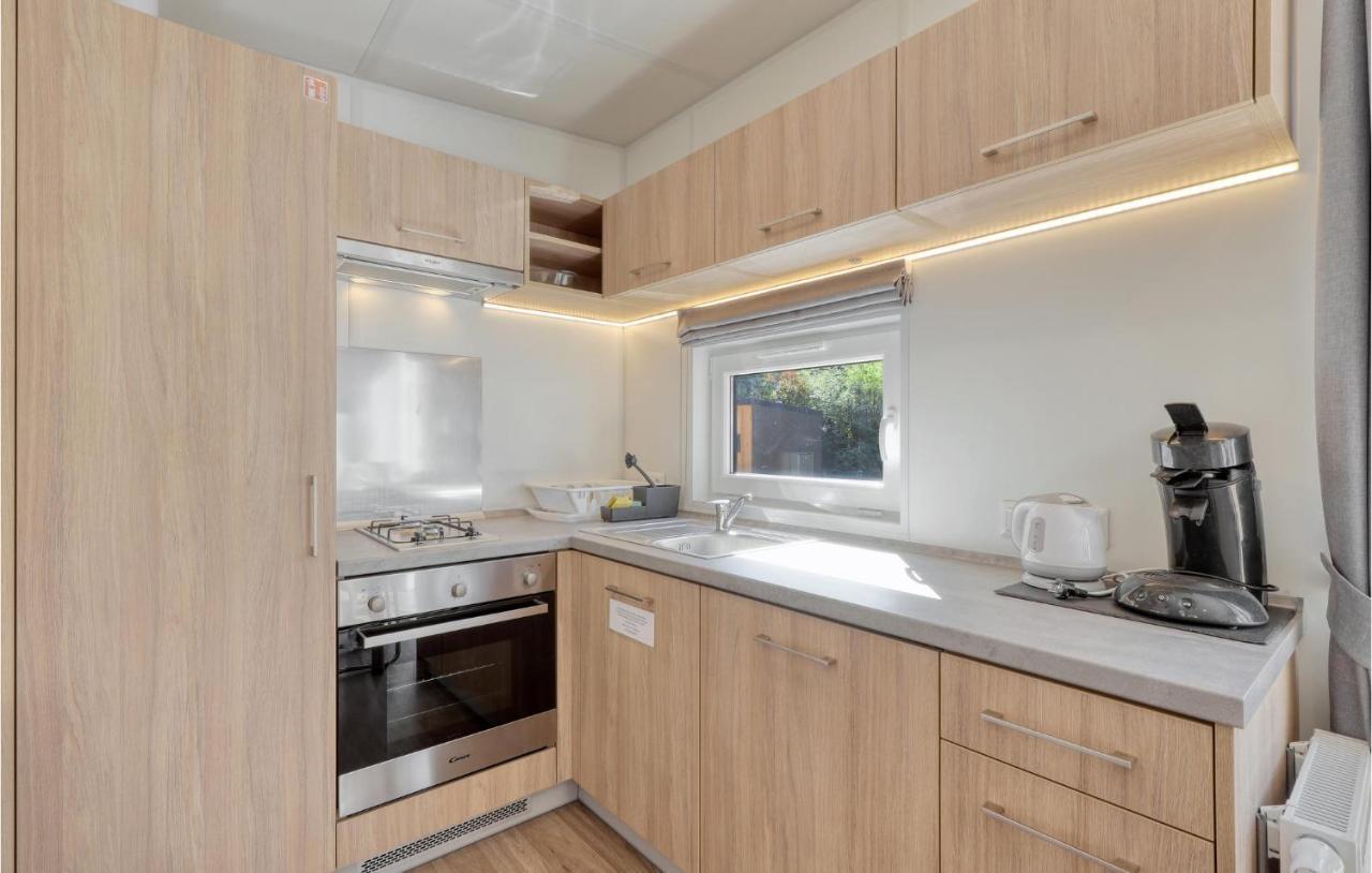 One-Bedroom Holiday Home,1303044868:JPEG