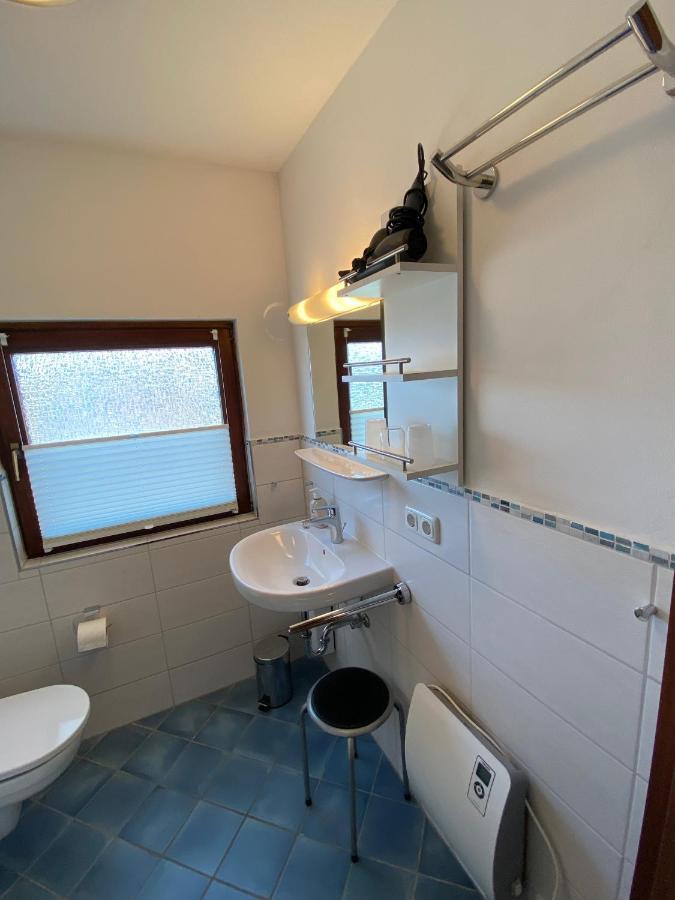 Holiday Home,1303417234:JPEG