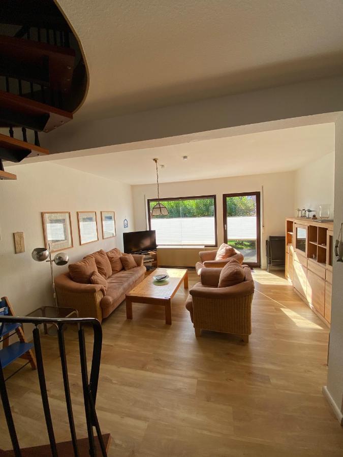 Holiday Home,1303417219:JPEG