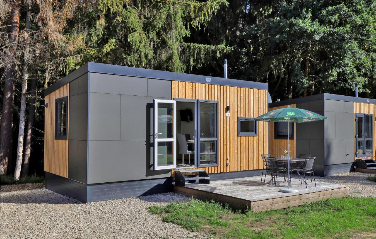 One-Bedroom Holiday Home,1371425372:JPEG