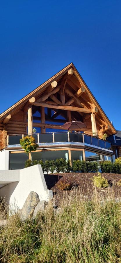 Chalet,1139534512:JPEG