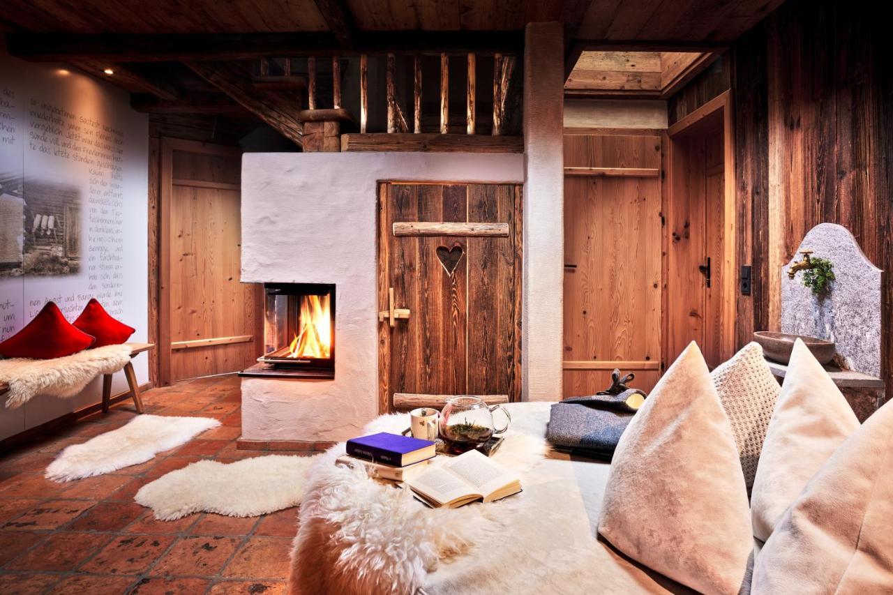 Two-Bedroom Chalet,1033123166:JPEG