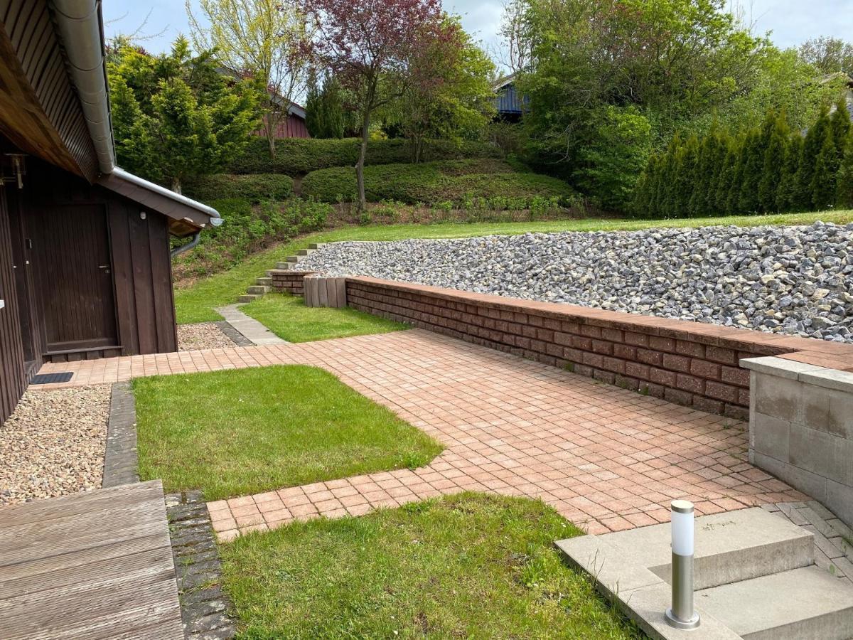 Three-Bedroom House,1308354103:JPEG