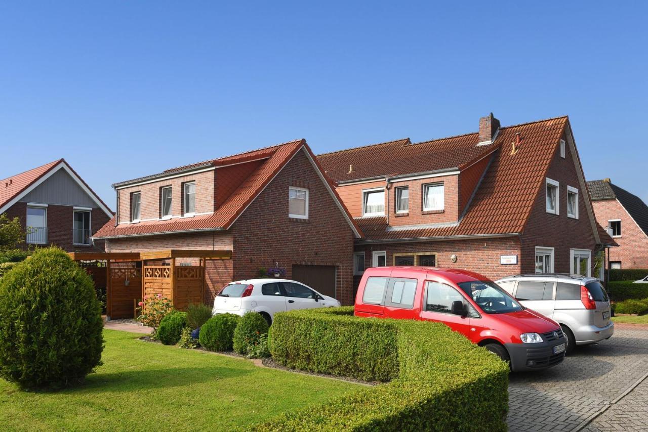 One-Bedroom House,1311417157:JPEG