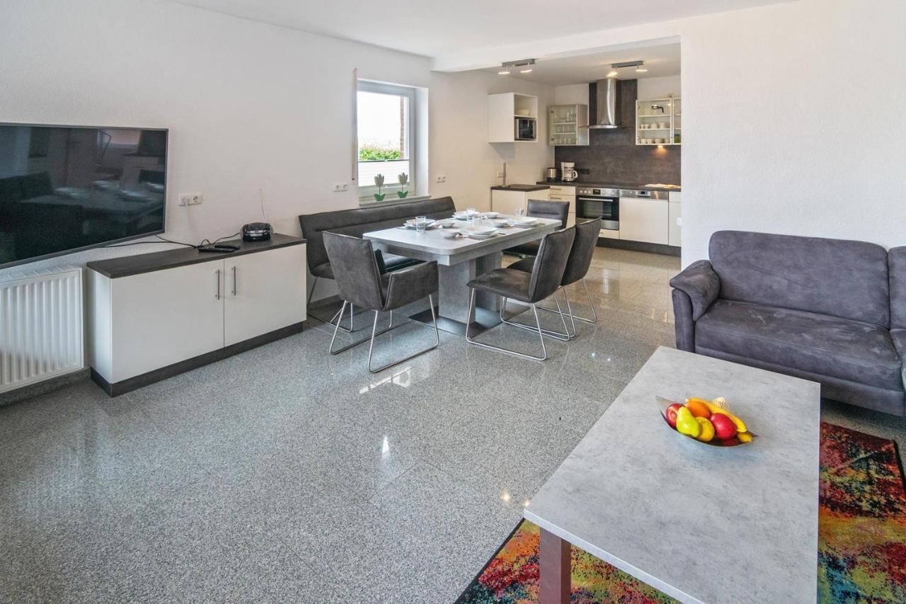 Holiday Home,1600728486:JPEG