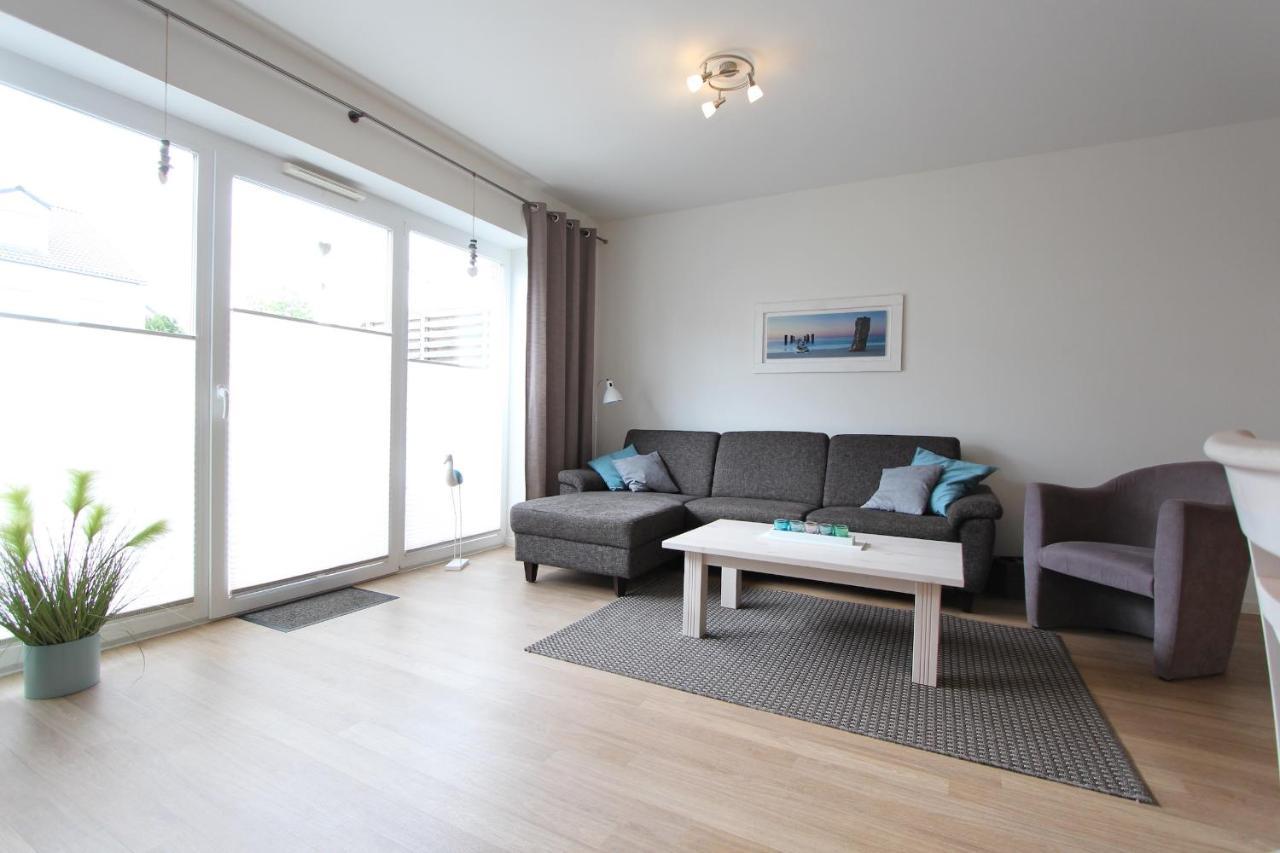 Holiday Home,1311607516:JPEG