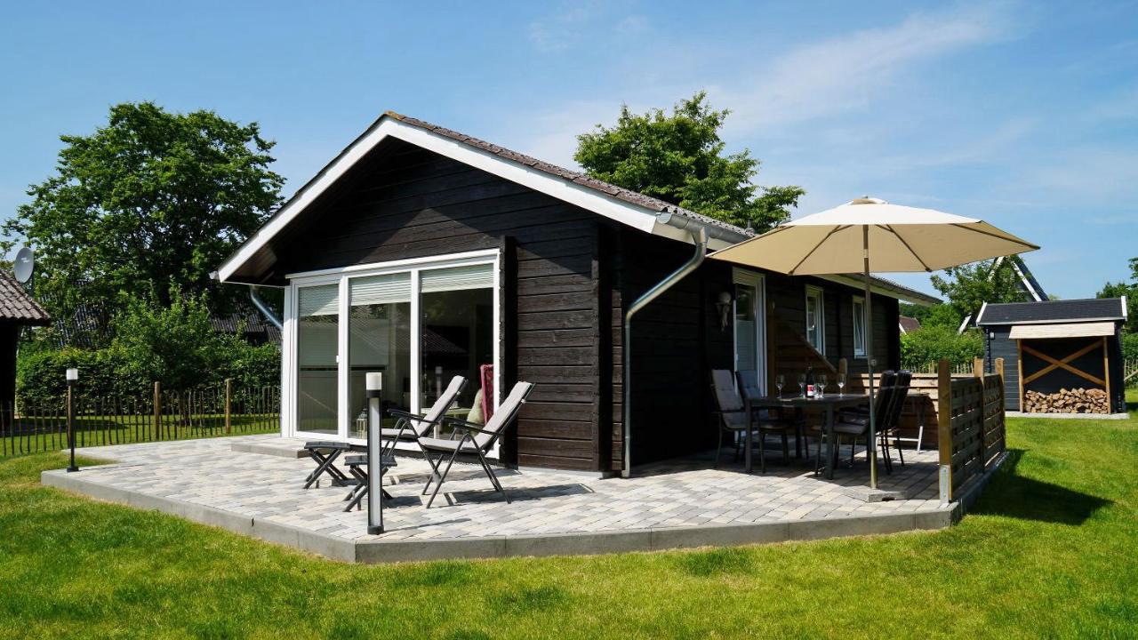 Holiday Home,1539503911:JPEG