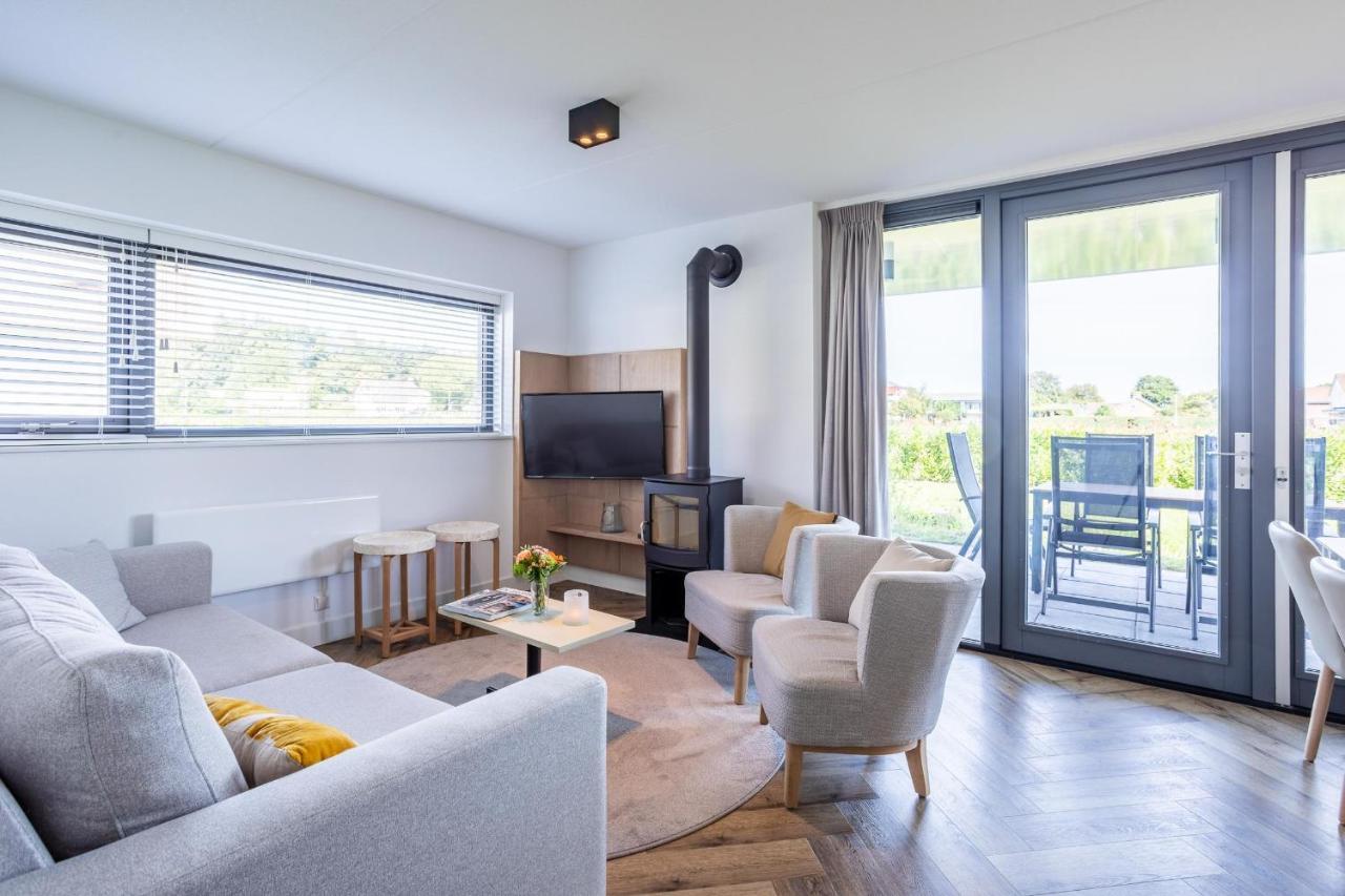 Deluxe Villa,1315133575:JPEG