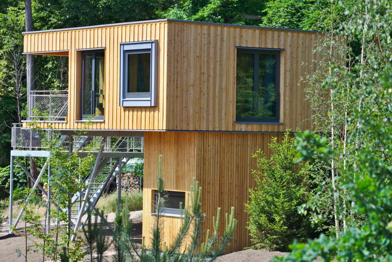 Holiday Home,1315434283:JPEG