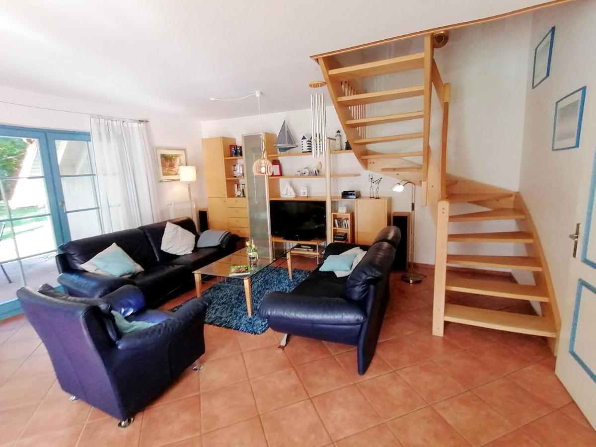 Holiday Home,1739674601:JPEG