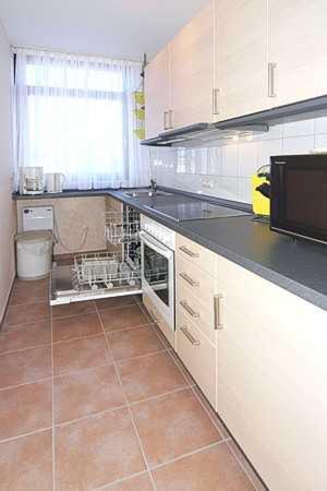 Holiday Home,1316961730:JPEG