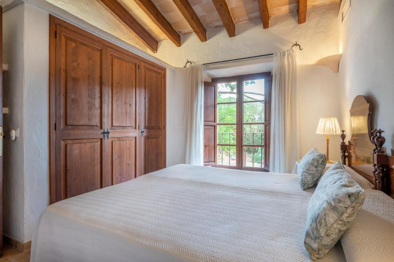 Two-Bedroom Villa,64423648:JPEG