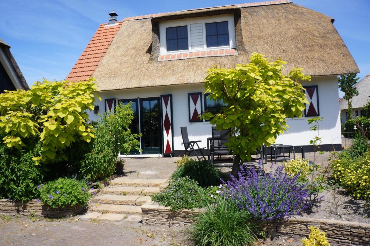 Holiday Home,1317916561:JPEG