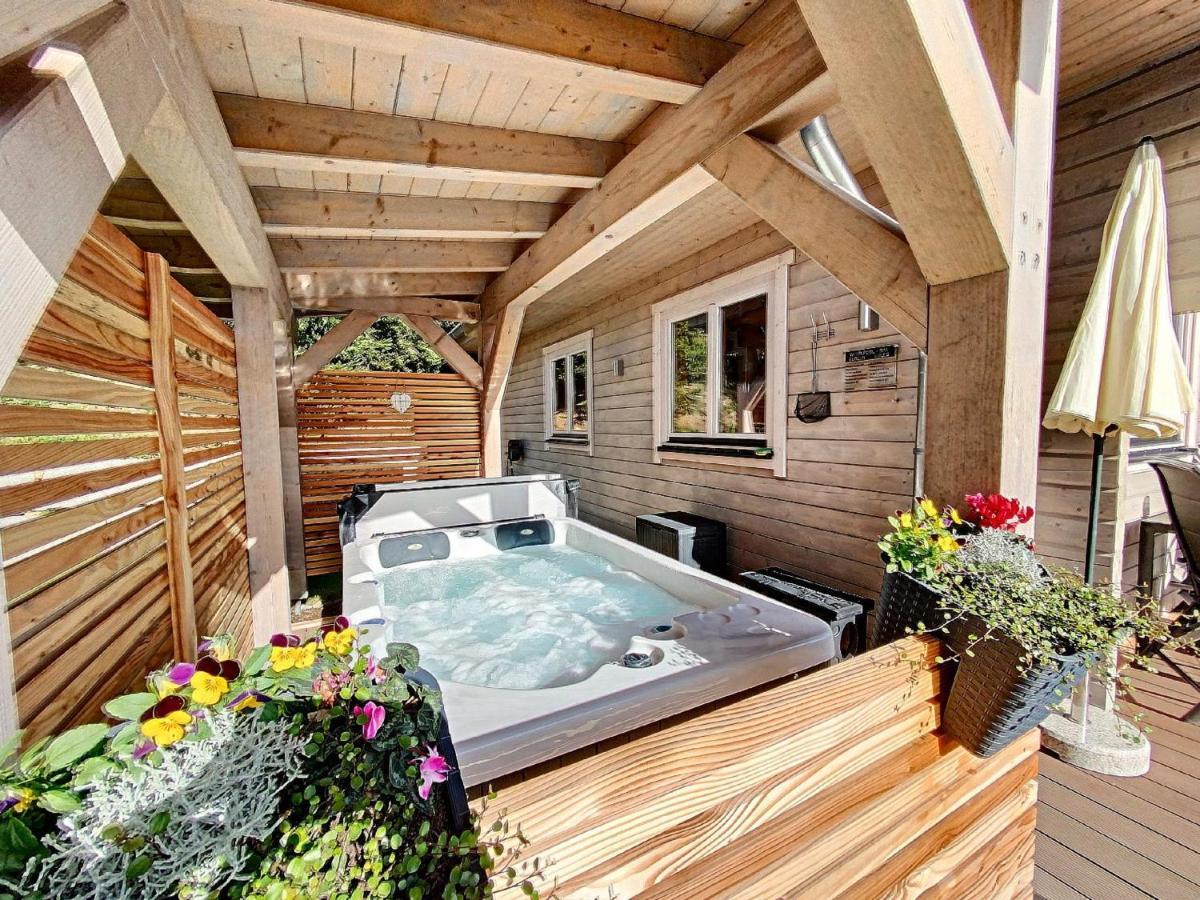Chalet,1681837464:JPEG