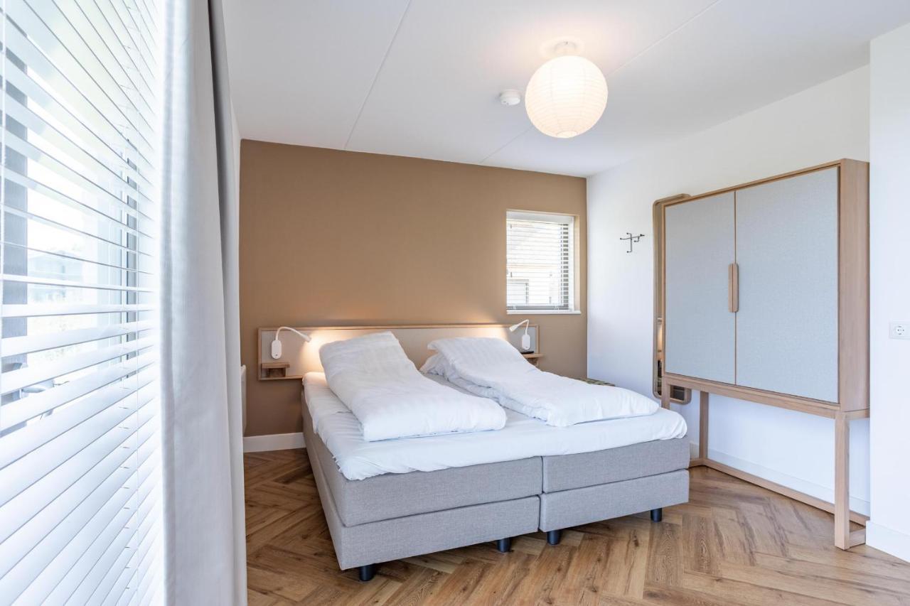 Superior Villa,1319606683:JPEG