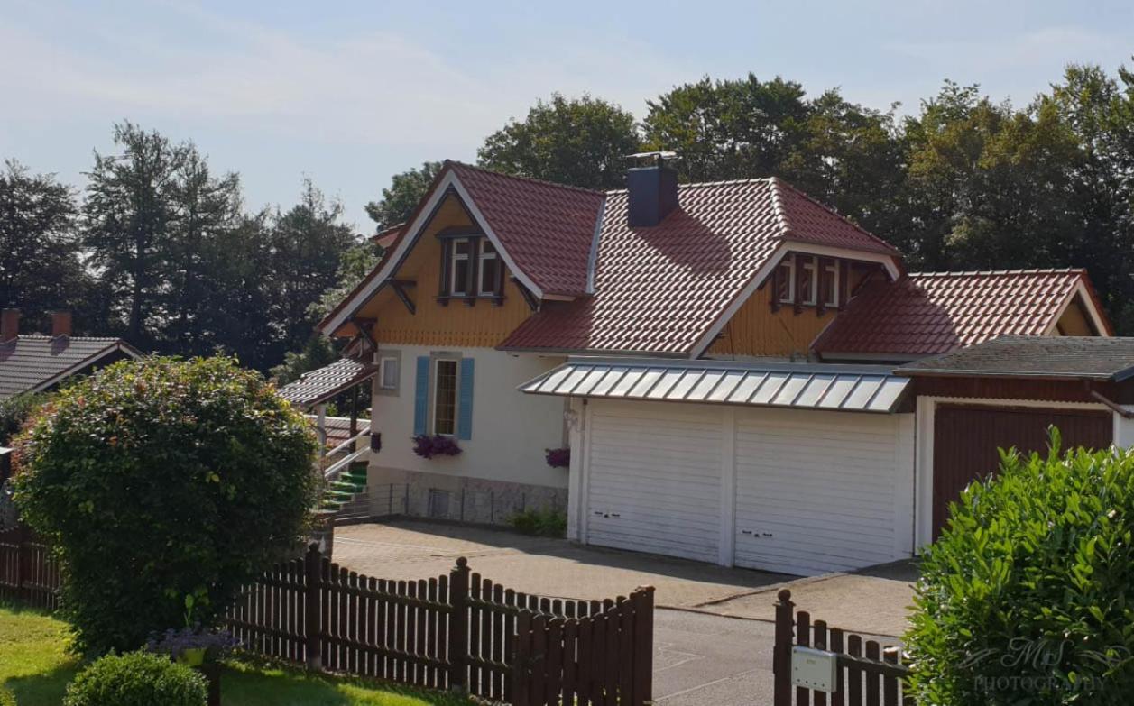 Holiday Home,1595536442:JPEG